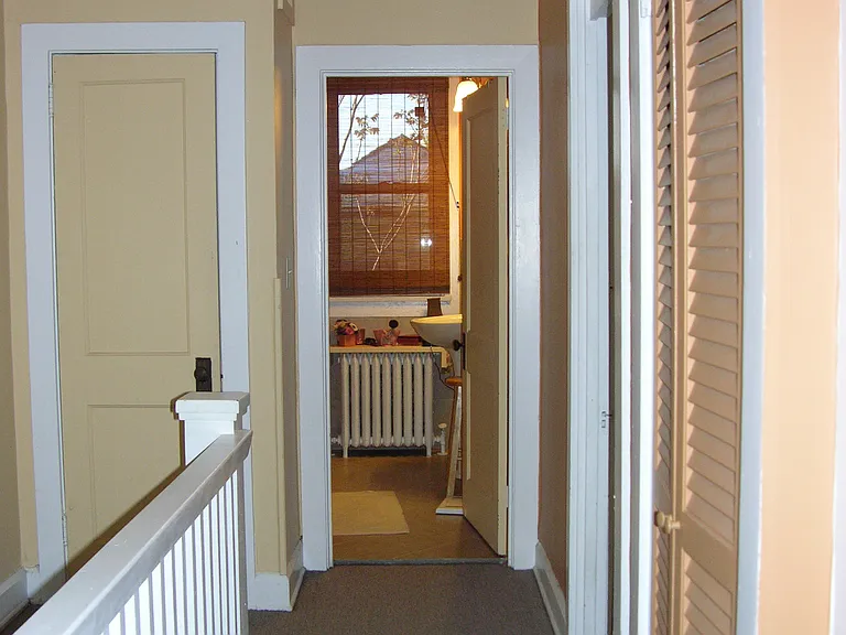 5887 Darlington Rd — Photo 6