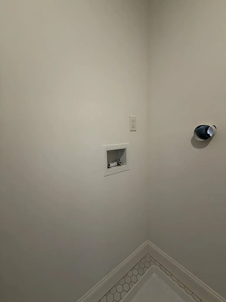 4 bed, $3,395 — Photo 4