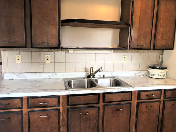 5th image of 52324 Prescott Ave