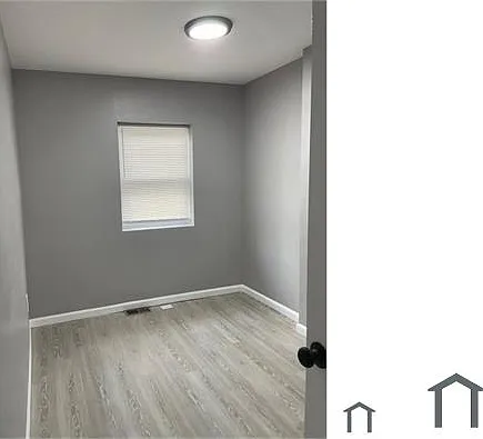 3 bed, $2,400 — Photo 2