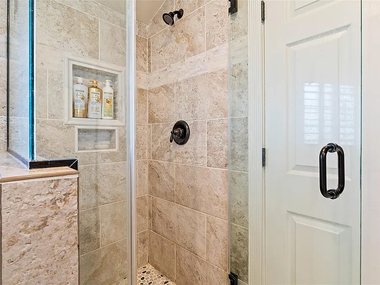 3902 Colquitt St — Photo 28