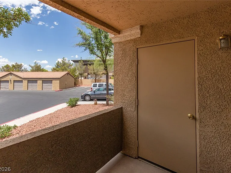 2300 Silverado Ranch Blvd #1044 — Photo 14