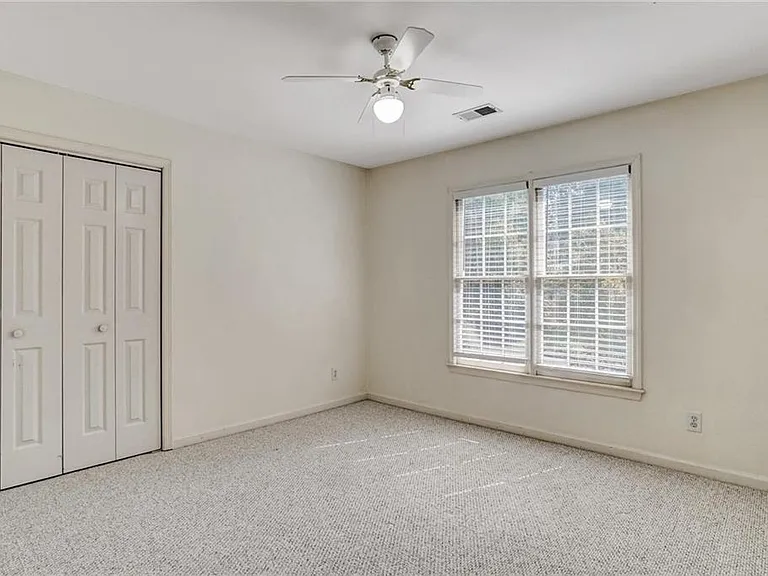 510 Jacaranda Ct — Photo 34