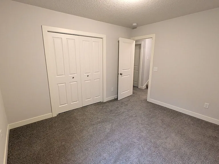 6381 Harvest Trl — Photo 16