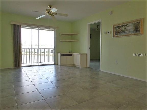 3rd image of 12538 SW Kingsway Cir APT 608
