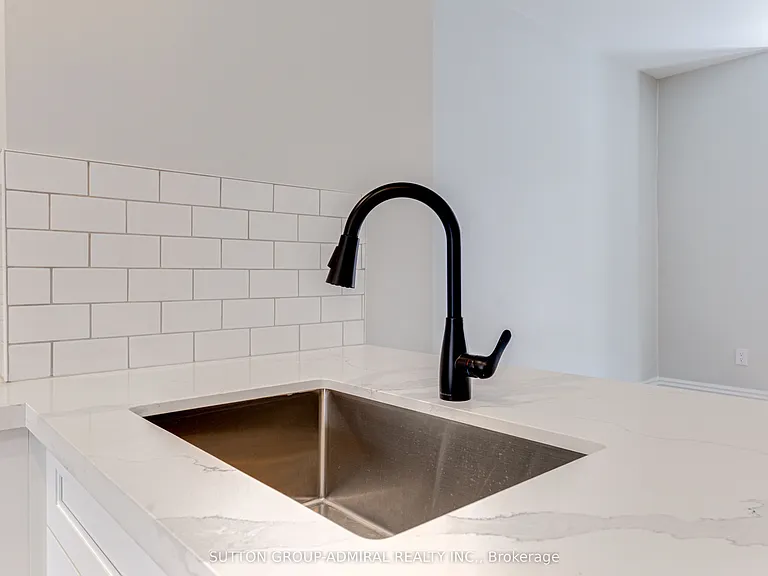 167 Collier St #4U — Photo 20
