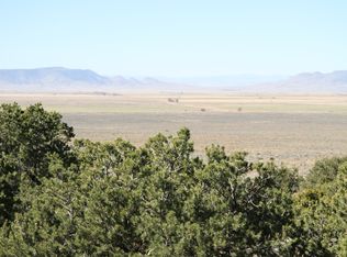 Westridge Dr, Costilla, CO 81123