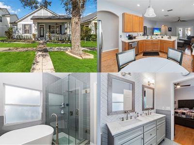 14457 Jamaica Dogwood Dr, Orlando, FL, 32828