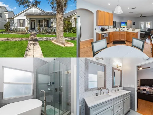 14457 Jamaica Dogwood Dr, Orlando, FL 32828