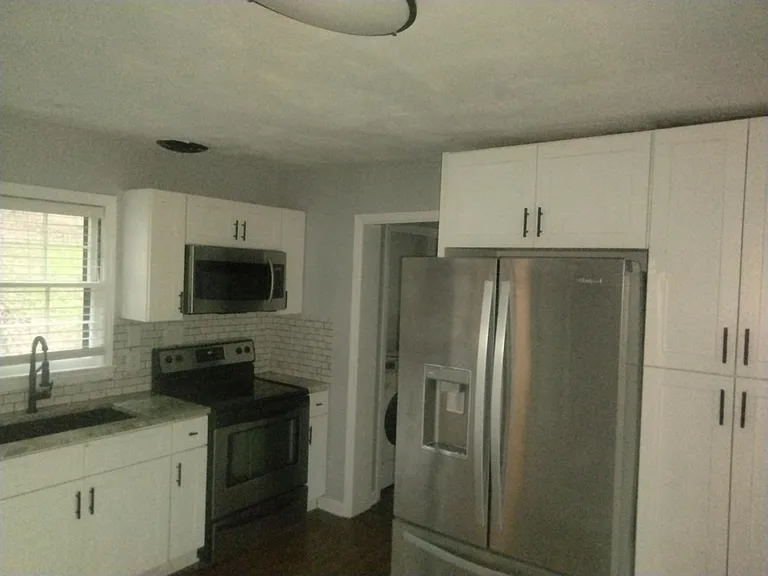E Campbellton St — Photo 9