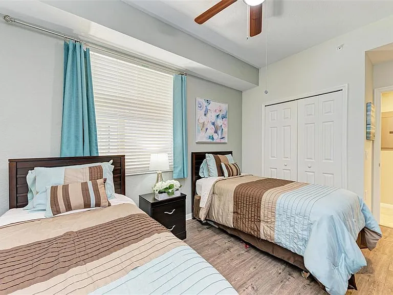 8403 Grand Estuary Trl #107 — Photo 33