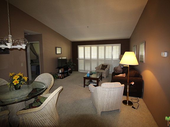 3rd image of 34179 Calle Mora