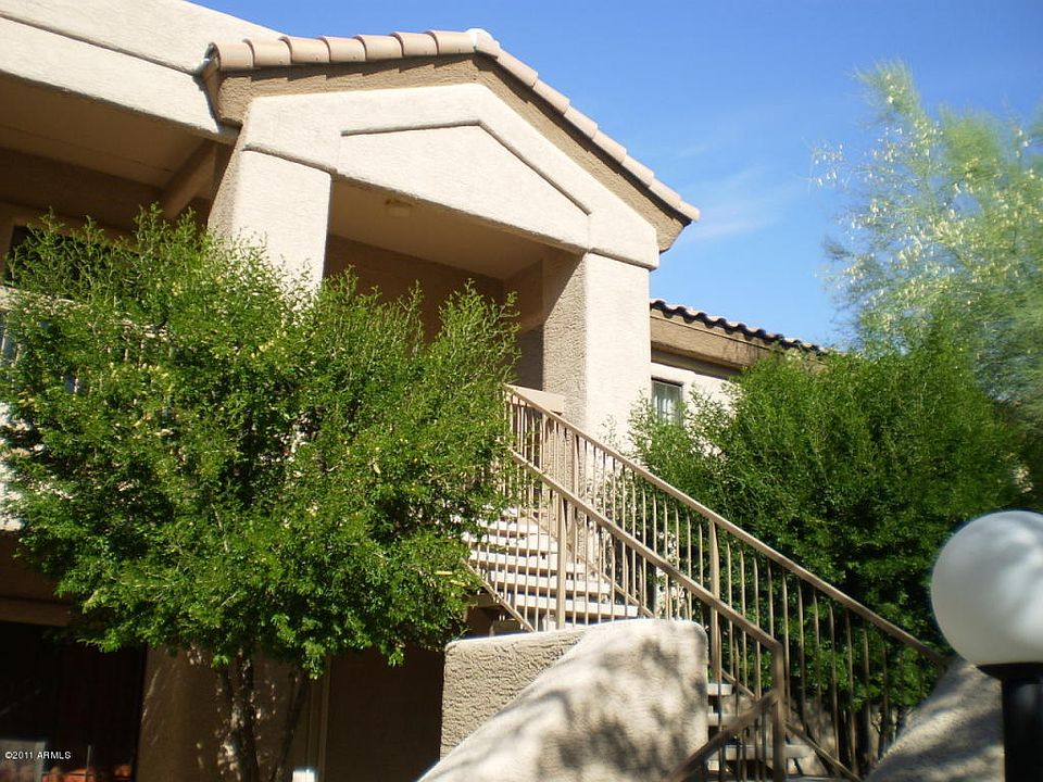 1st image of 9253 N Firebrick Dr Unit 219