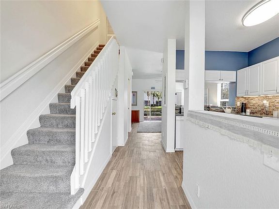 5th image of 10053 Spyglass Hill LN