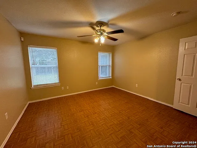 7415 Linklea — Photo 30