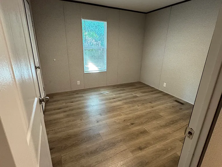2443 Chatfield Rd #2 — Photo 9