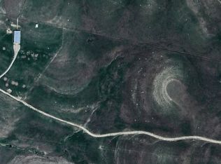TBD Bono Blvd, Briggs, TX 78608