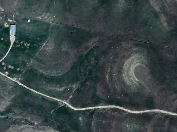 TBD Bono Blvd, Briggs, TX 78608