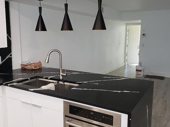 2nd image of 950 Constitution Dr #950C