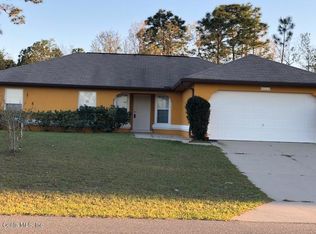 6430 SW 129th Loop, Ocala, FL 34473