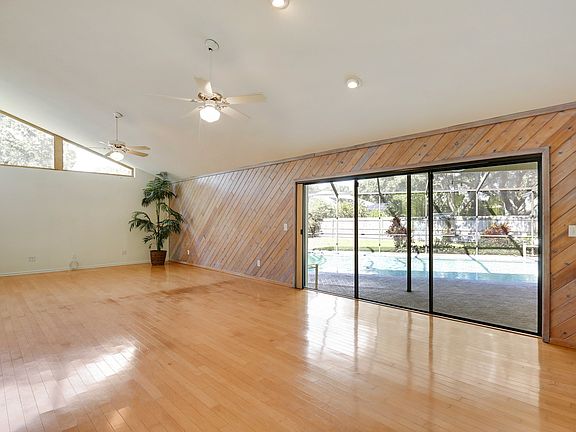 2nd image of 13399 Pine Bark Ct