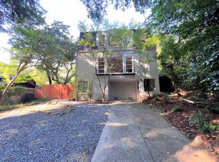 130 Madrone Ave, Larkspur, CA 94939