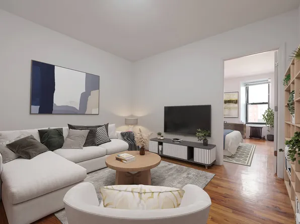 17 Rivington Street 4A image 2 of 22