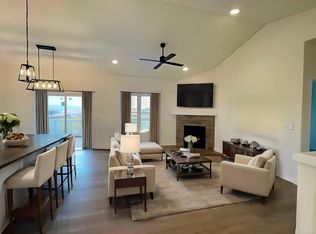 4190 Yount Way LOT 2-L2, Deforest, WI 53532