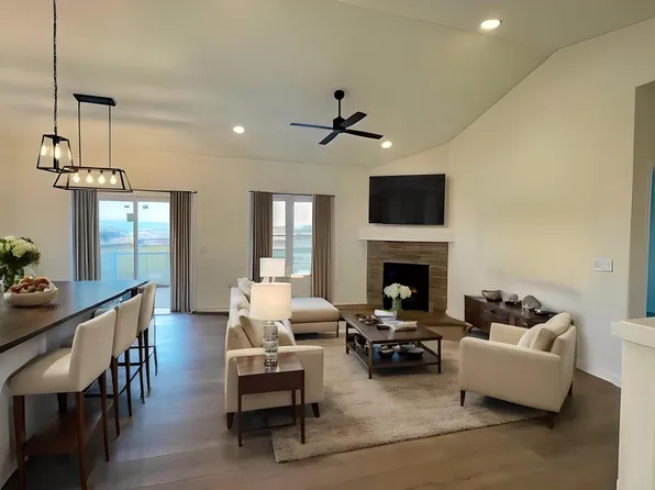 4190 Yount Lot 2 Way #L2, Deforest, WI 53532