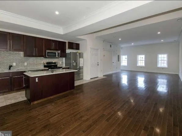 (undisclosed Address), Washington, DC 20001