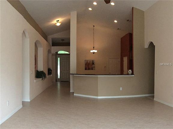 5th image of 10732 Deerberry Dr