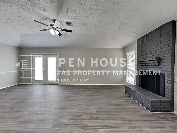 5th image of 19802 Misty Pines Dr