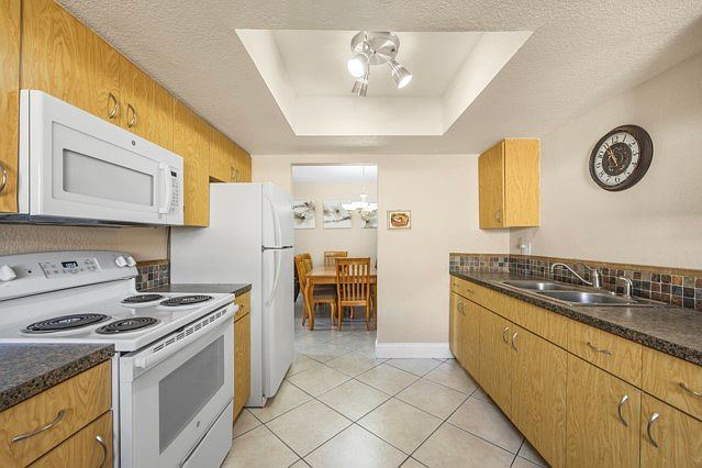 1st image of 6655 NW 11th Ct