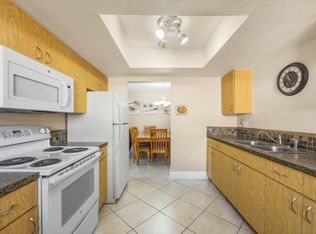 6655 NW 11th Ct, Margate, FL 33063