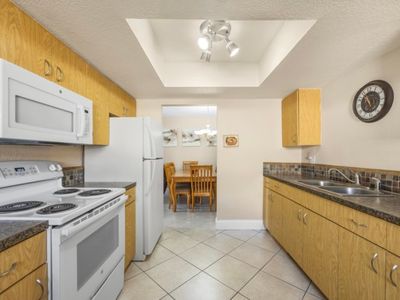 6655 NW 11th Ct, Margate, FL, 33063