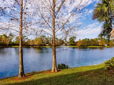 6071 Jonathans Bay Cir APT 101, Fort Myers, FL, 33908
