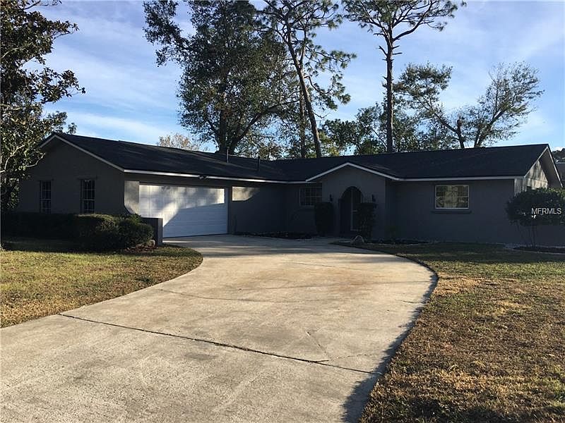 1st image of 103 Meadowcreek Cv