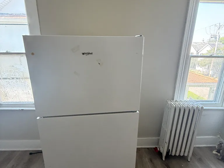 701 S Webster Ave #2 — Photo 2