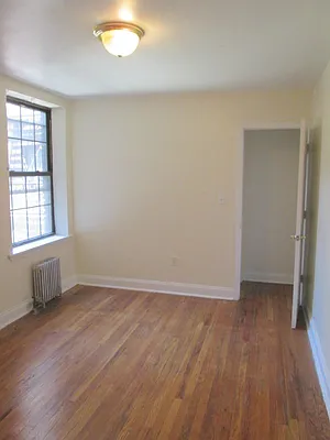 Rented by Bohemia Realty Group | media 15