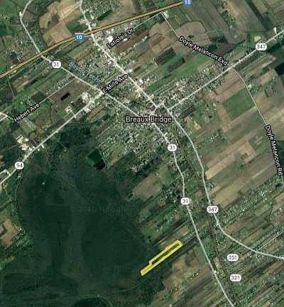5th image of Gloria Kern Dr