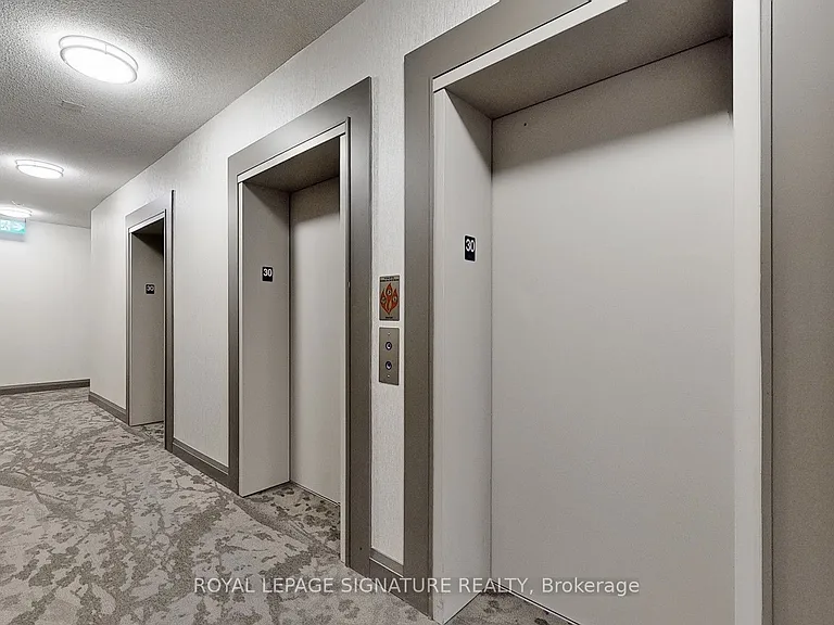 3515 Kariya Dr #3003 — Photo 39