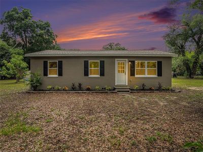 1715 Roland St, Seffner, FL, 33584