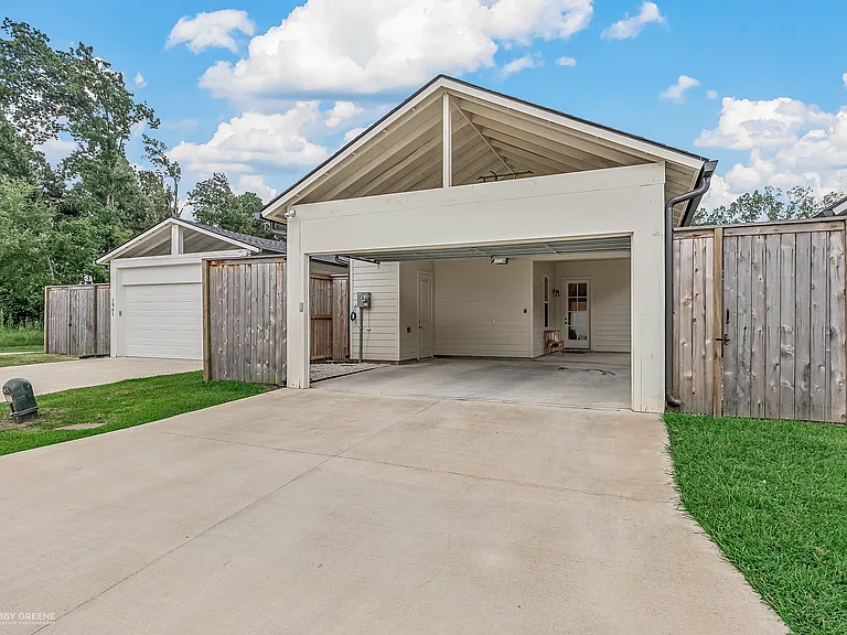 1963 Crossvine Ln — Photo 30