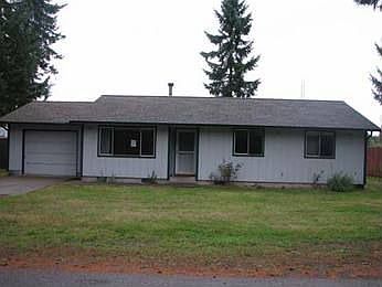 1st image of 191 E Fir Dr