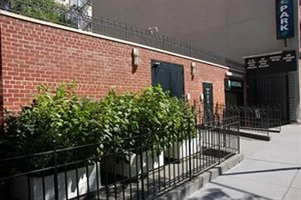 Sold by Douglas Elliman | media 8