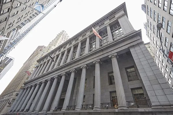 Rented by Brown Harris Stevens | media 34