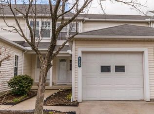 4230 River Ridge Dr, Cleveland, OH 44109