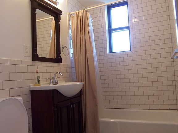 5th image of 2787 Kennedy Blvd APT 508
