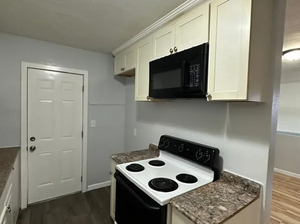 1012-1014 W 8th, 1012-1014 W 8th St, Jacksonville, FL 32209