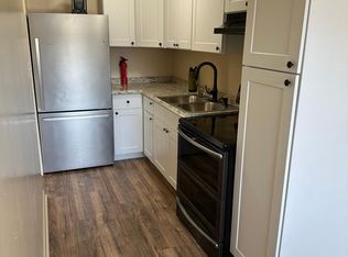 1005 SE Byers Ave #1005, Pendleton, OR 97801